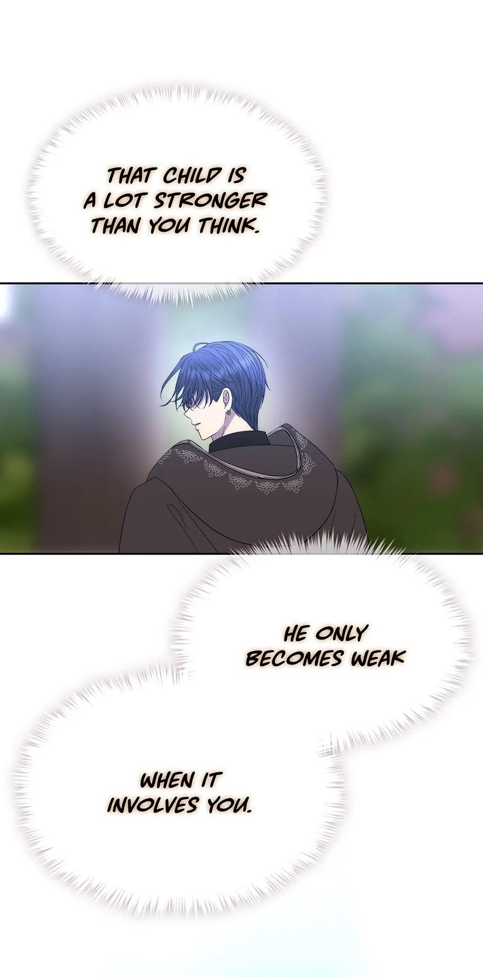 Charlotte Has Five Disciples Chapter 207 - Page 32