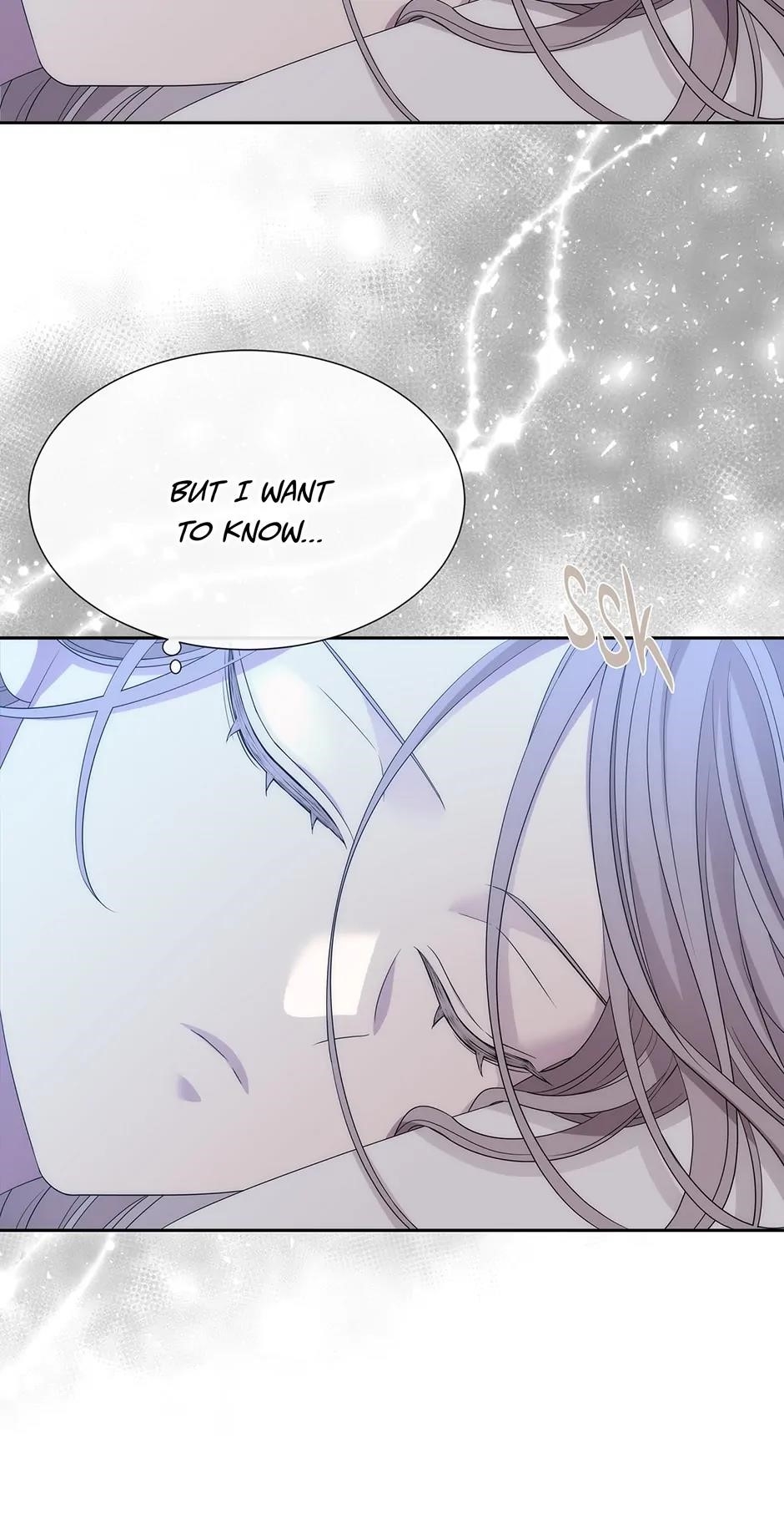 Charlotte Has Five Disciples Chapter 207 - Page 50