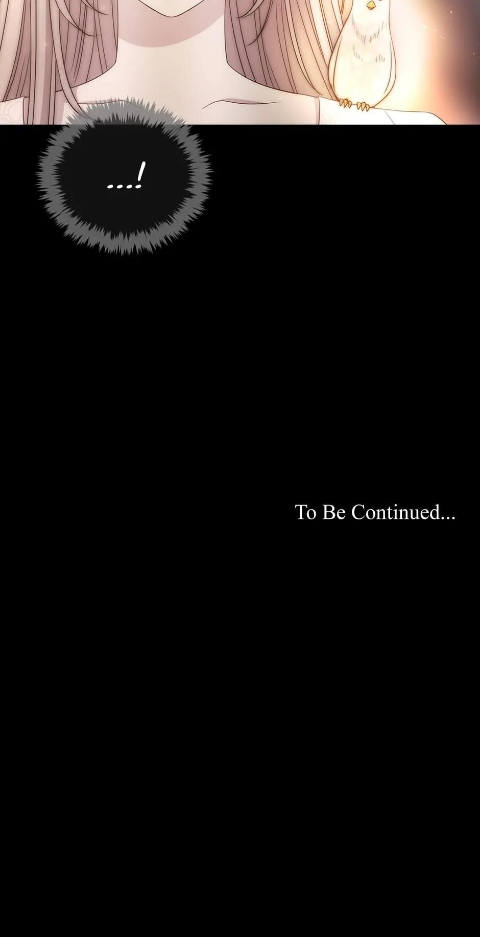 Charlotte Has Five Disciples Chapter 207 - Page 66