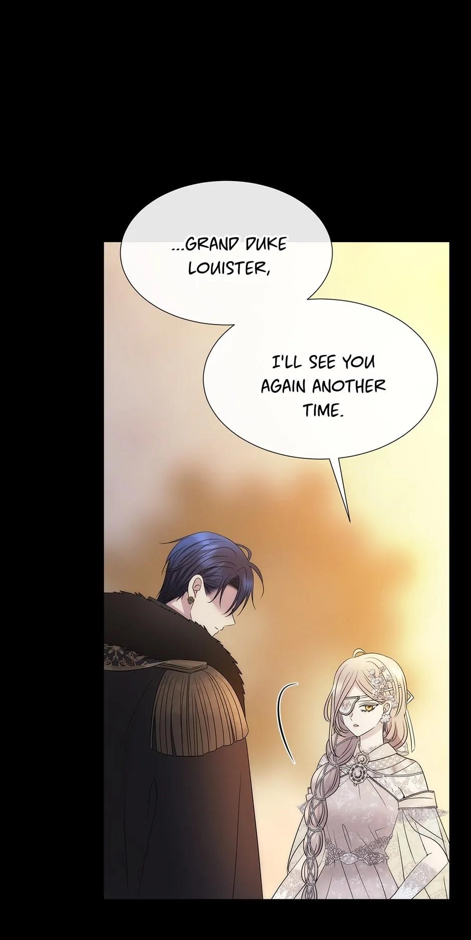 Charlotte Has Five Disciples Chapter 208 - Page 55