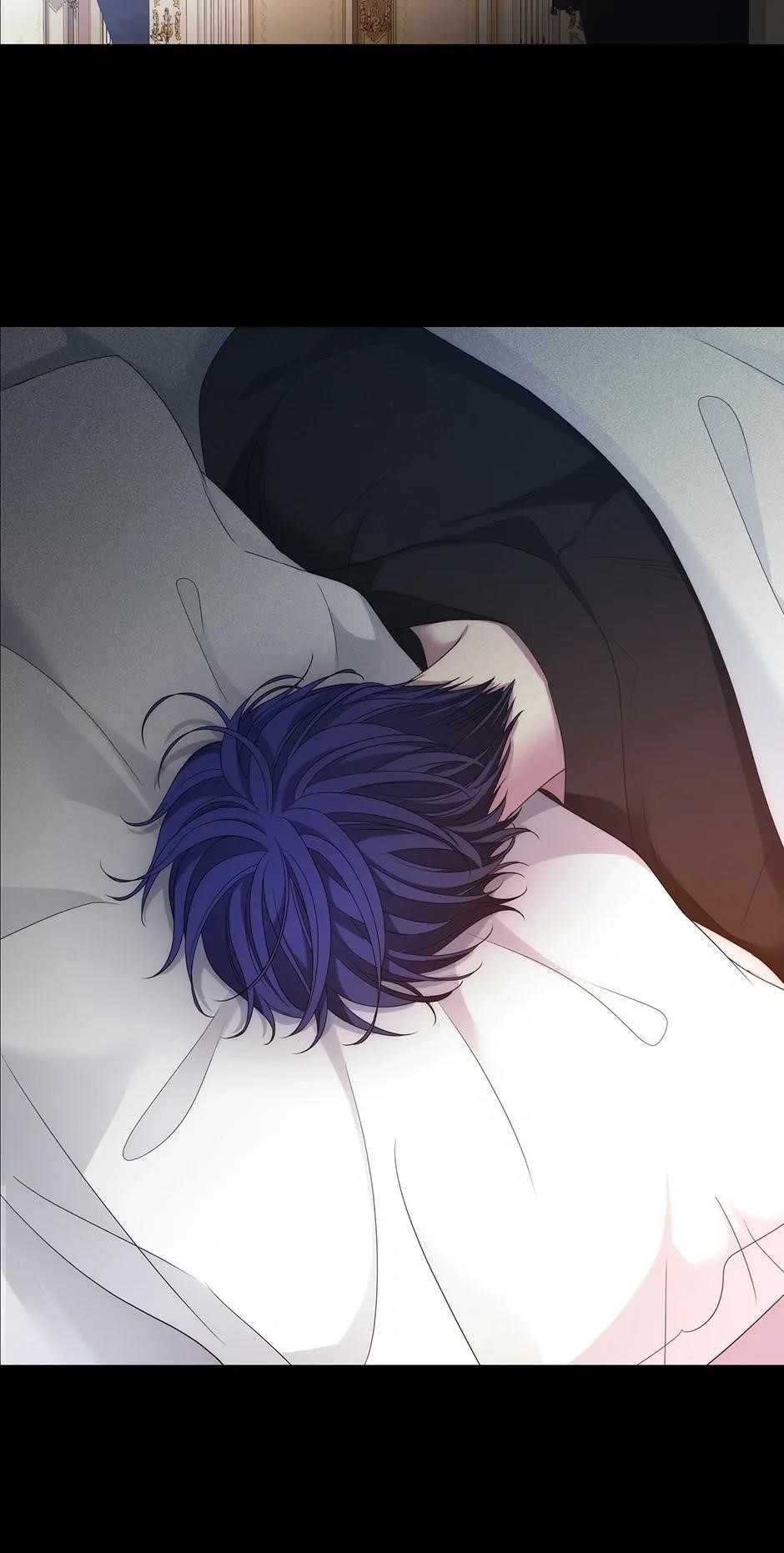 Charlotte Has Five Disciples Chapter 208 - Page 9
