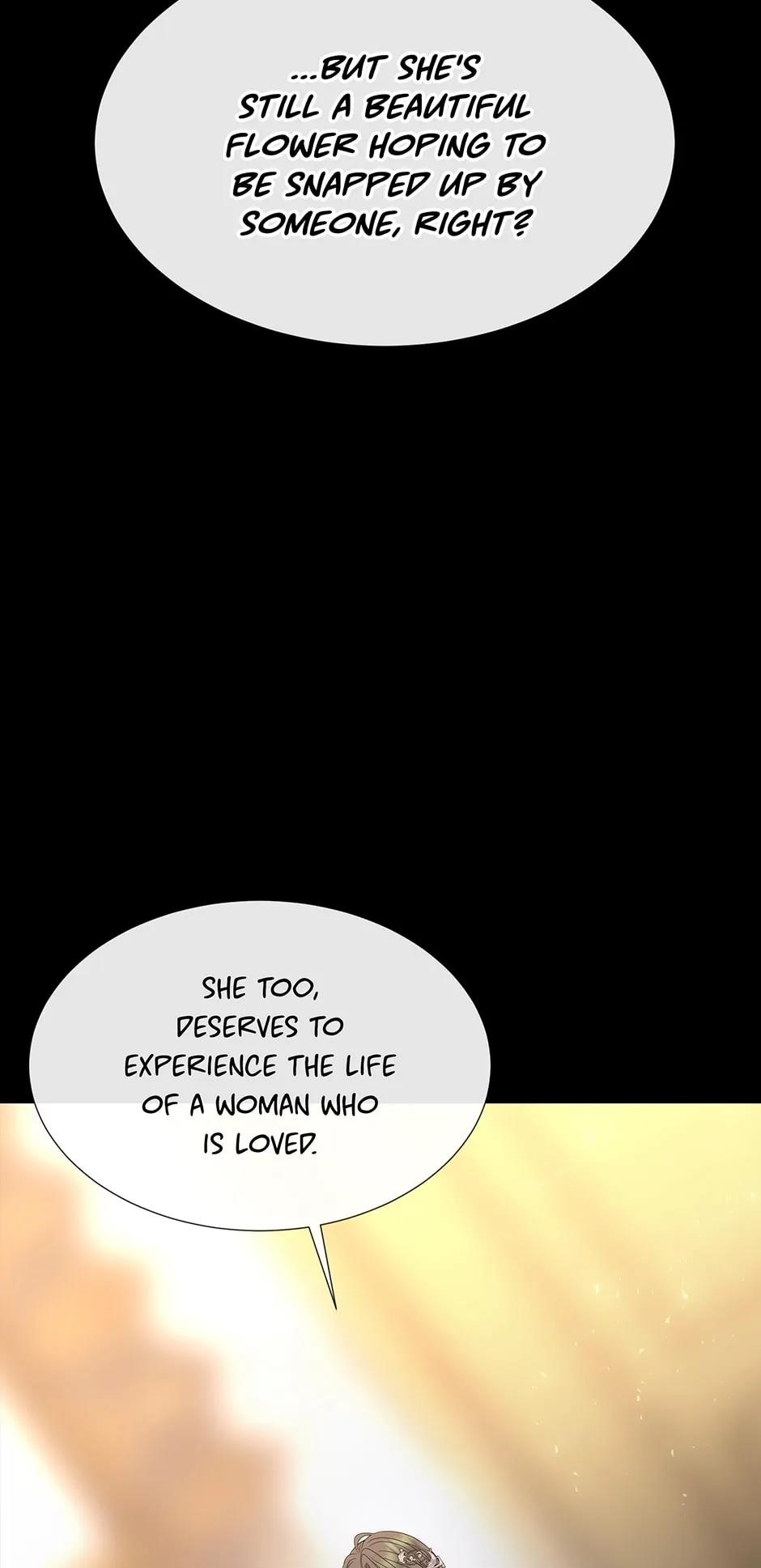 Charlotte Has Five Disciples Chapter 209 - Page 3