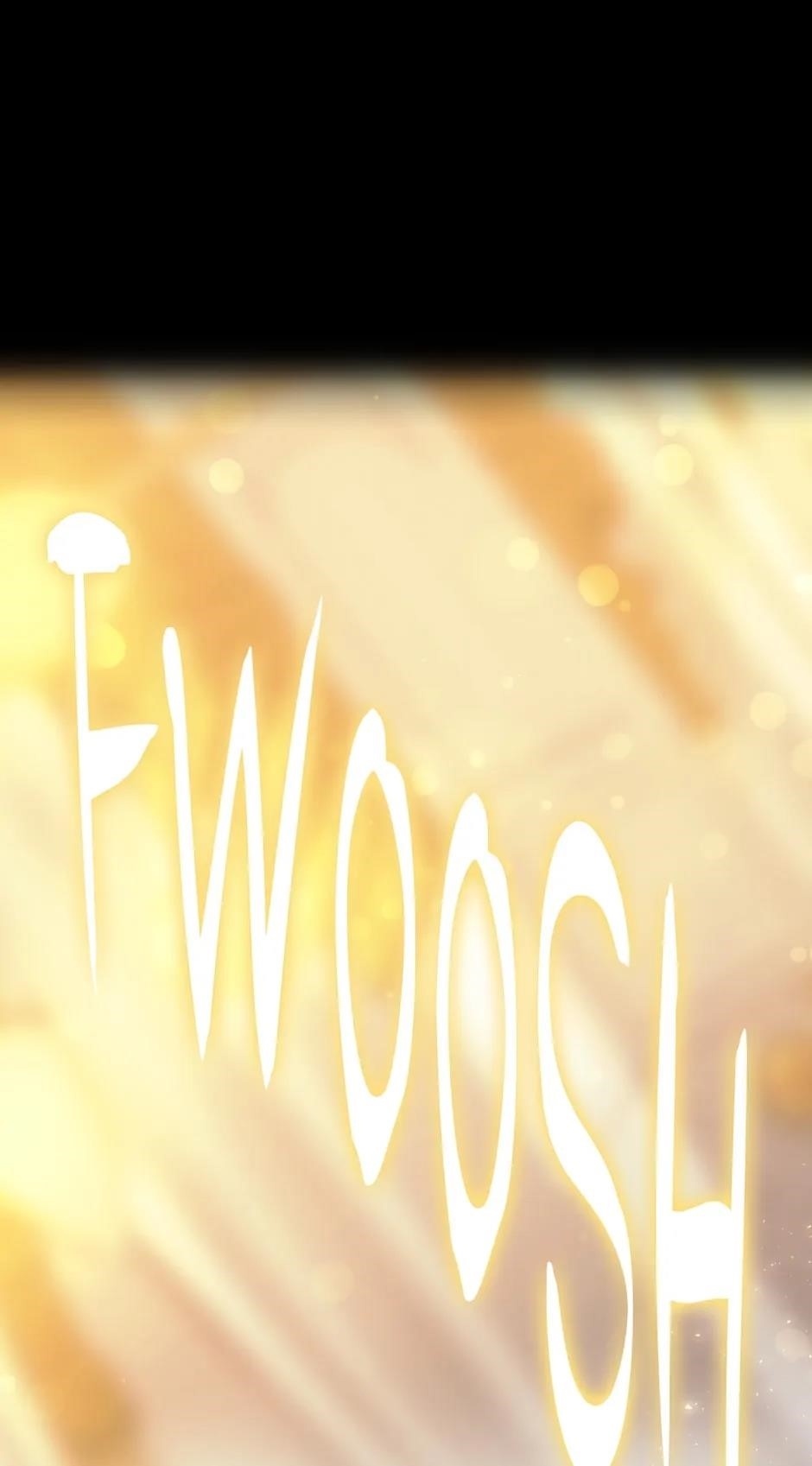 Charlotte Has Five Disciples Chapter 209 - Page 58
