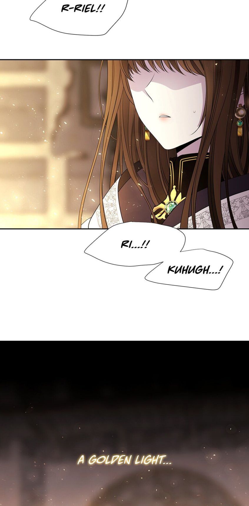 Charlotte Has Five Disciples Chapter 45 - Page 2