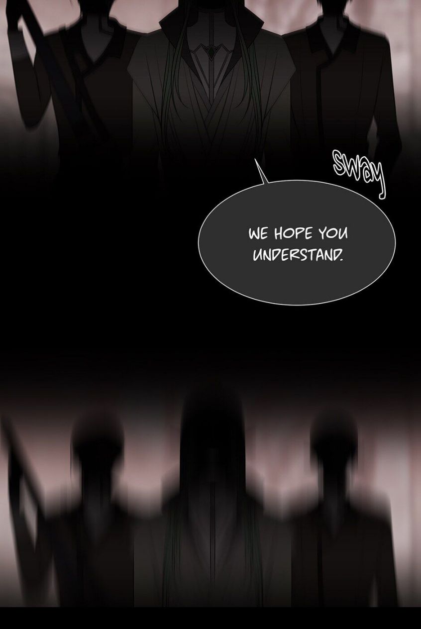 Charlotte Has Five Disciples Chapter 46 - Page 52