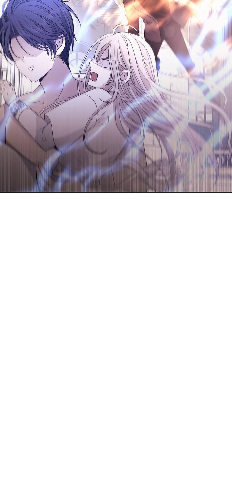 Charlotte Has Five Disciples Chapter 59 - Page 14
