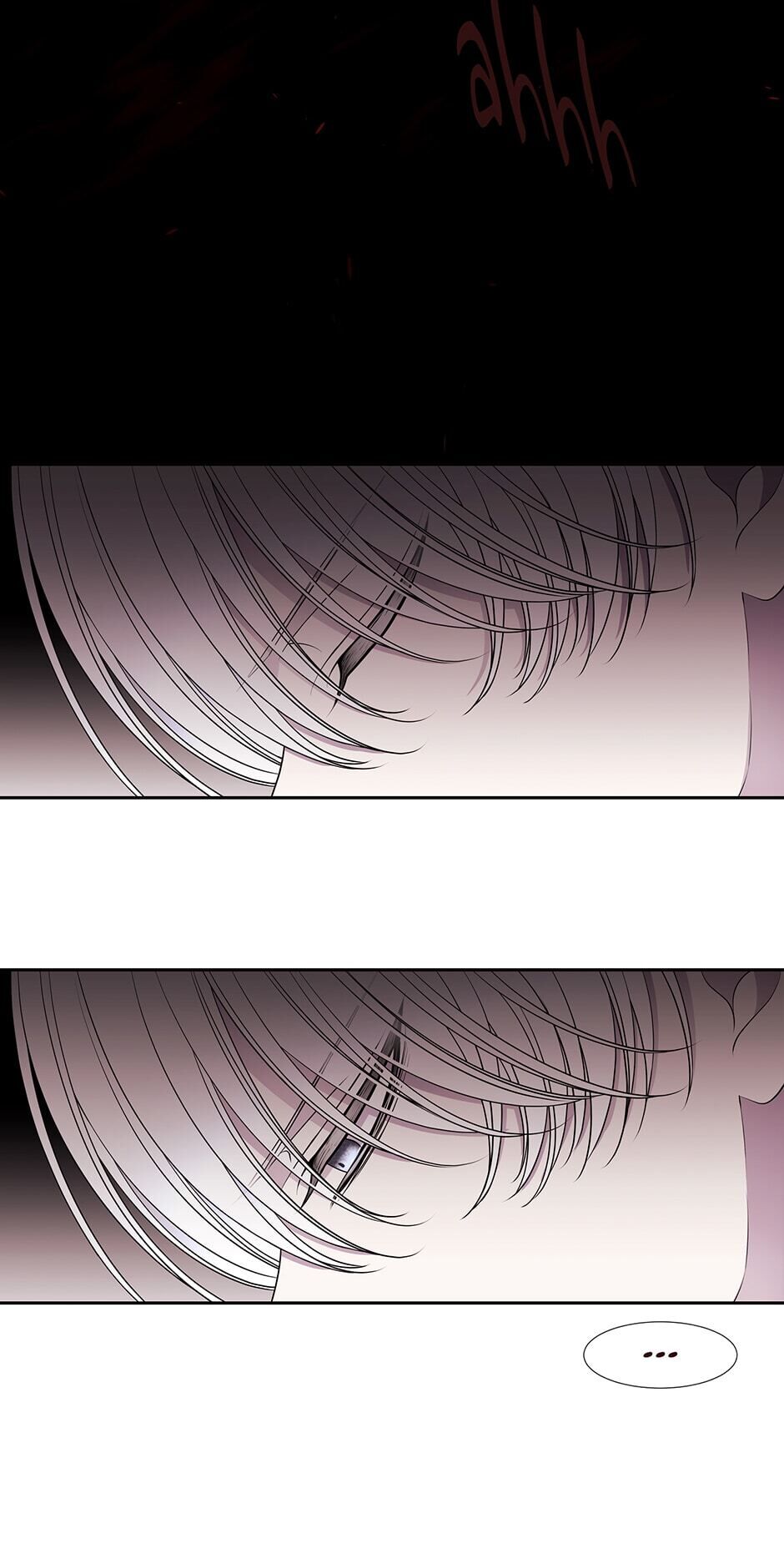 Charlotte Has Five Disciples Chapter 61 - Page 8