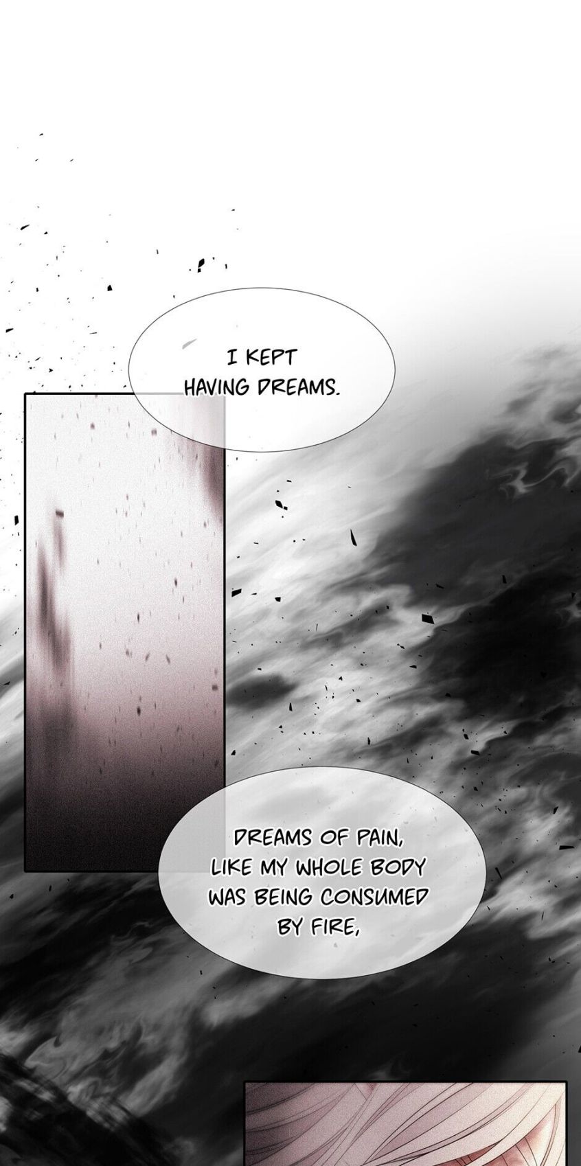 Charlotte Has Five Disciples Chapter 62 - Page 44