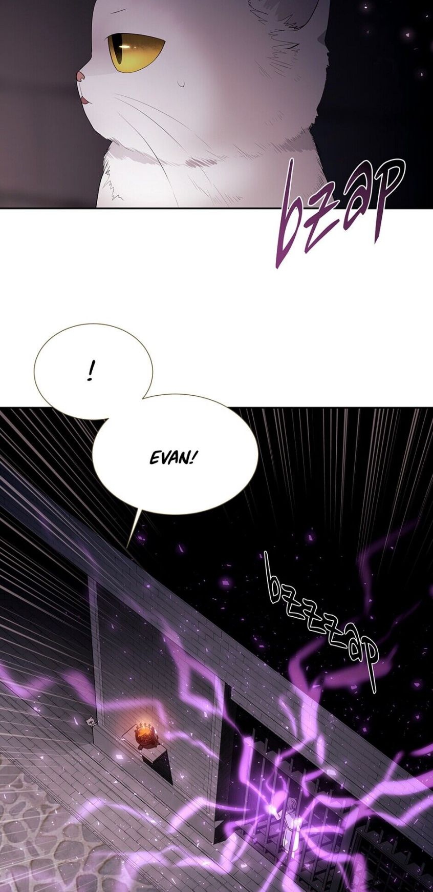 Charlotte Has Five Disciples Chapter 63 - Page 12