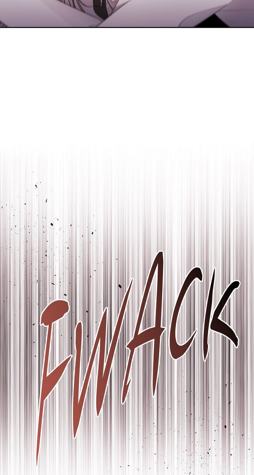 Charlotte Has Five Disciples Chapter 63 - Page 34