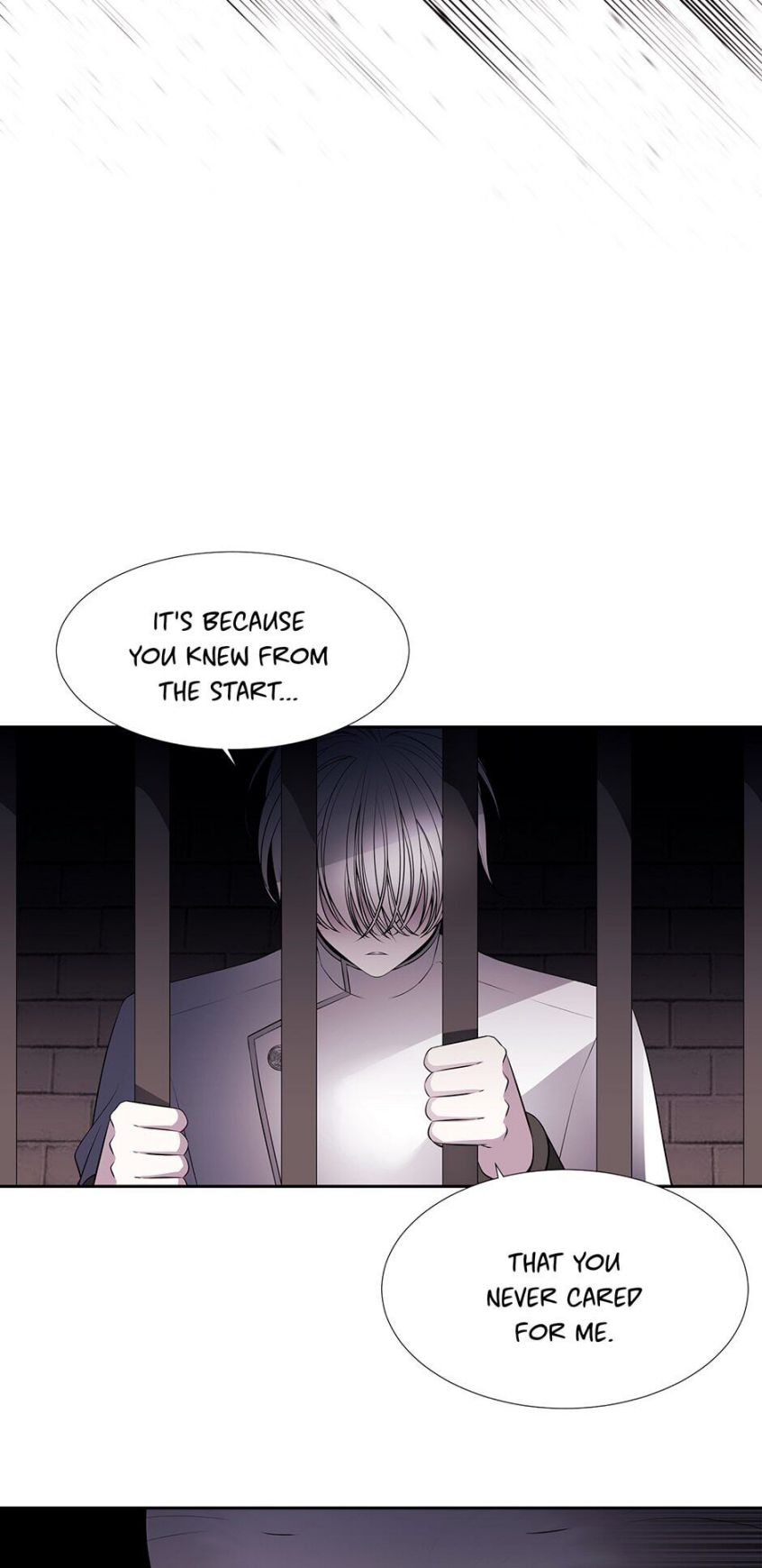 Charlotte Has Five Disciples Chapter 63 - Page 7