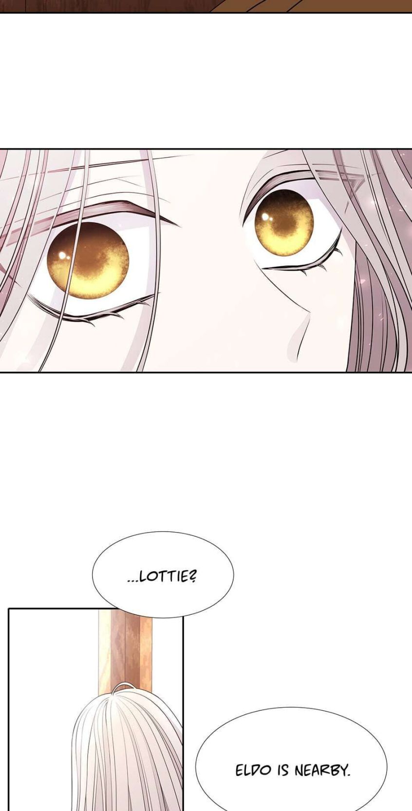 Charlotte Has Five Disciples Chapter 67 - Page 2