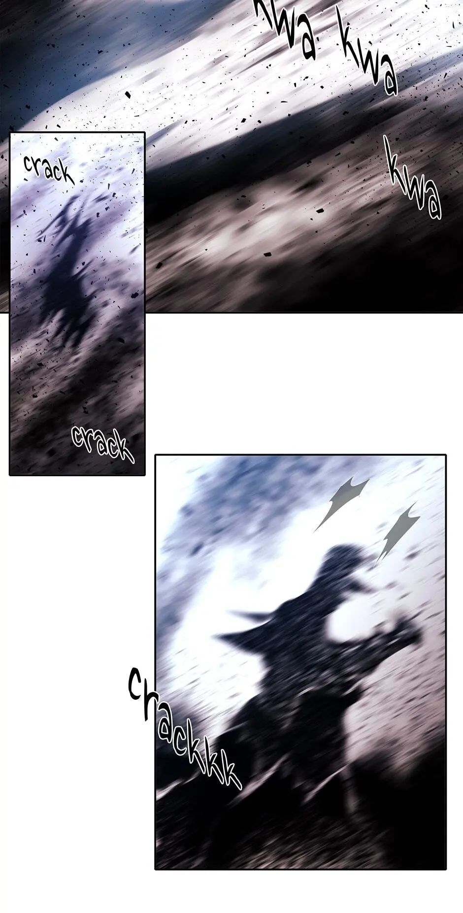 Charlotte Has Five Disciples Chapter 69 - Page 32
