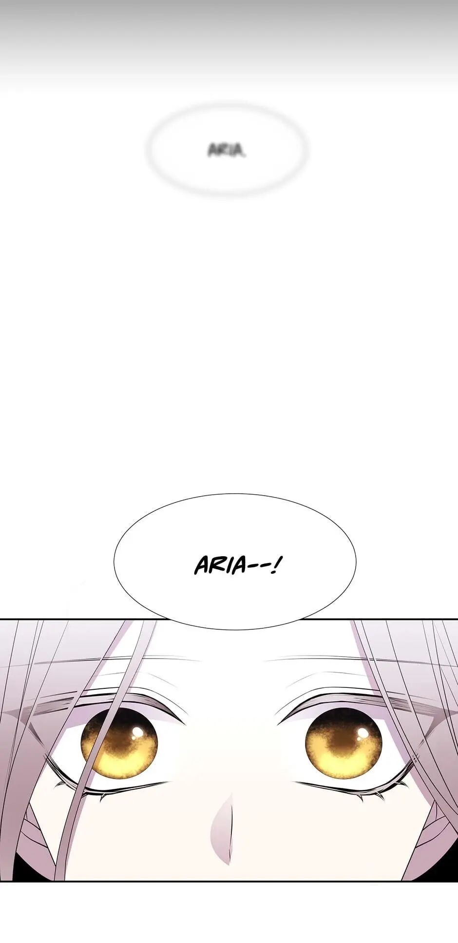 Charlotte Has Five Disciples Chapter 70 - Page 45