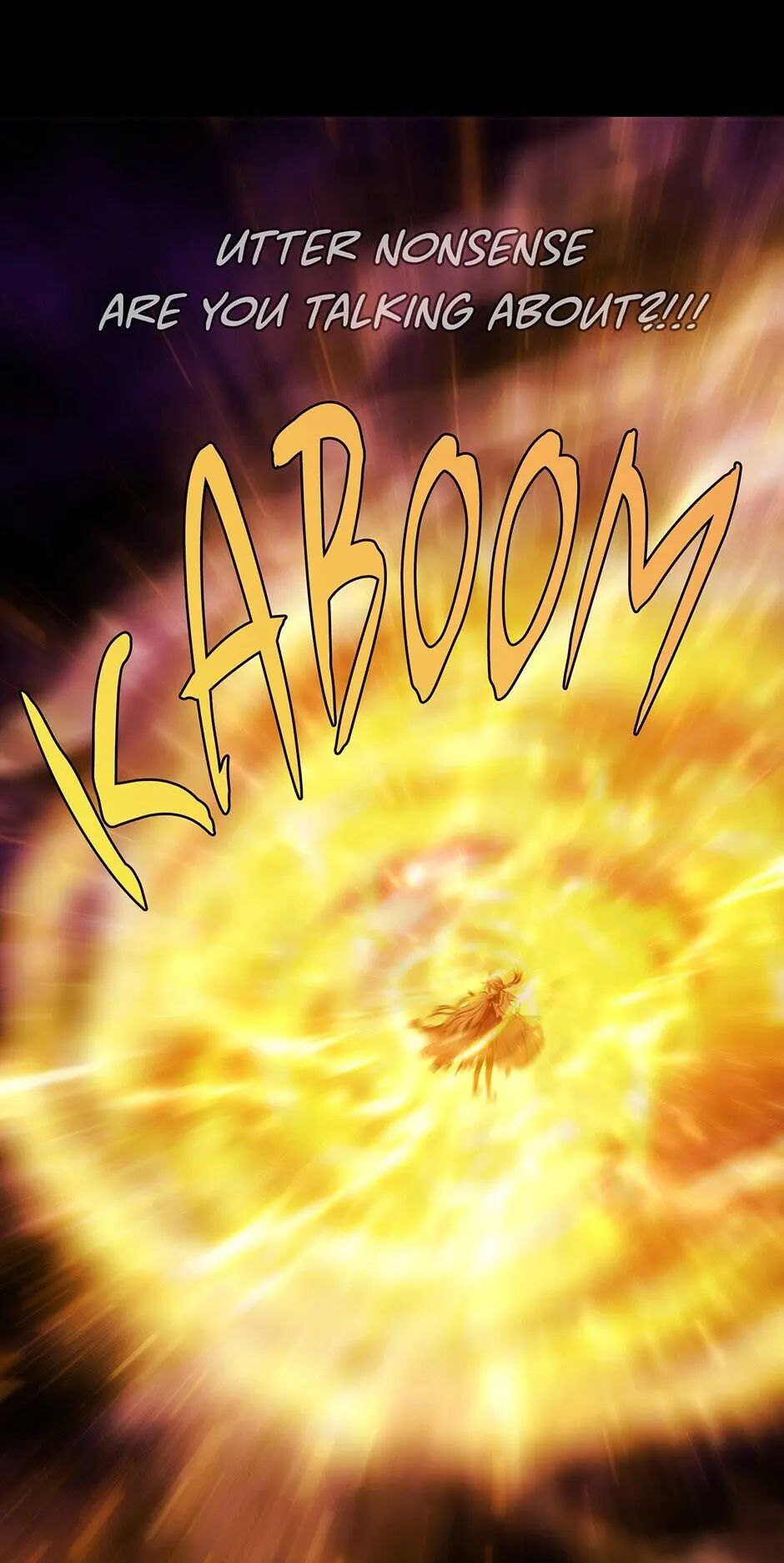 Charlotte Has Five Disciples Chapter 72 - Page 14