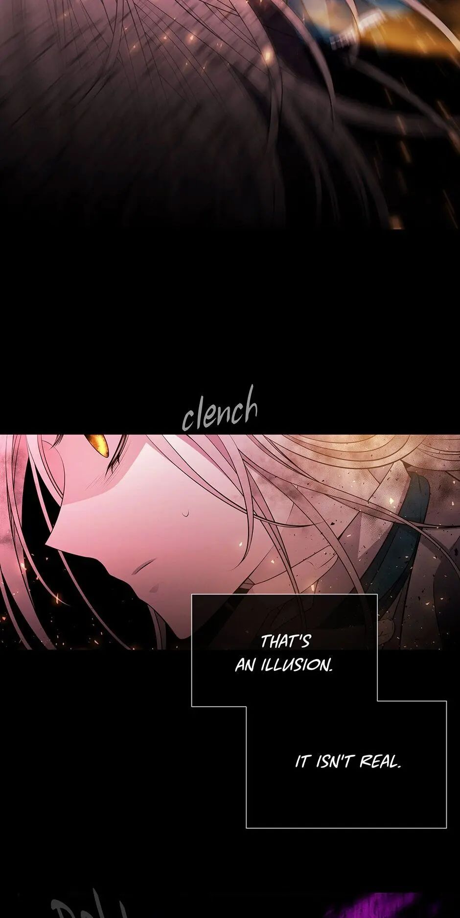 Charlotte Has Five Disciples Chapter 72 - Page 8