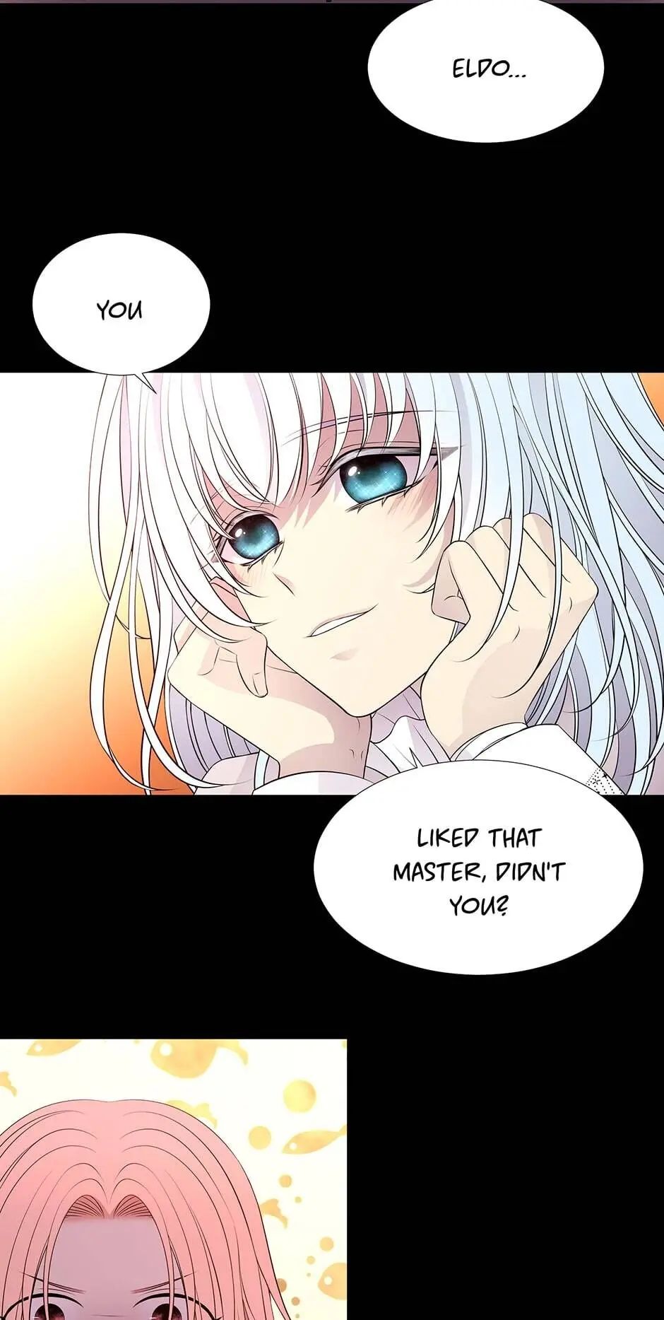 Charlotte Has Five Disciples Chapter 74 - Page 29