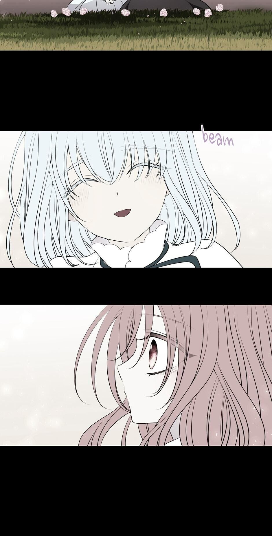 Charlotte Has Five Disciples Chapter 77 - Page 16