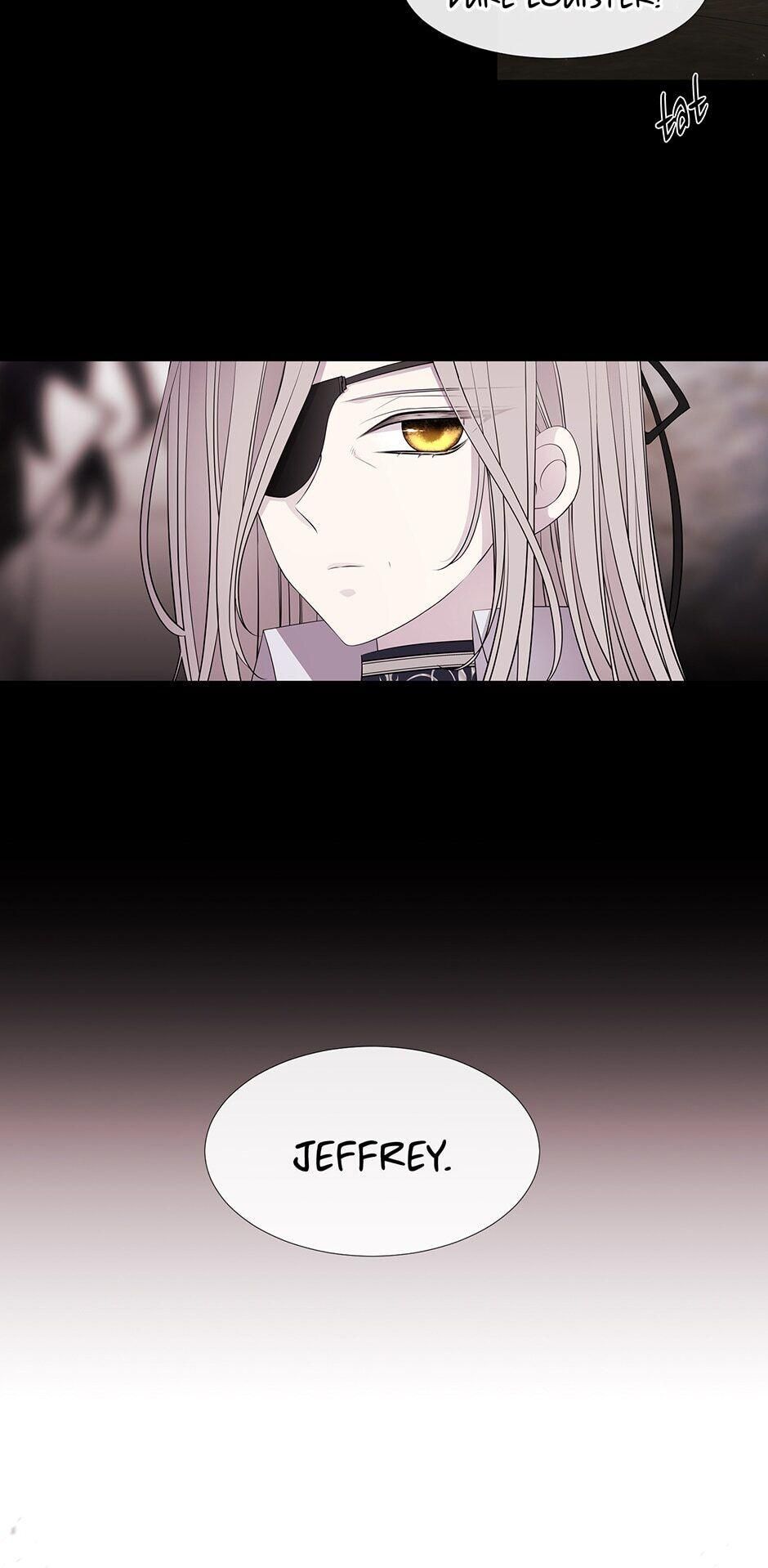 Charlotte Has Five Disciples Chapter 78 - Page 7