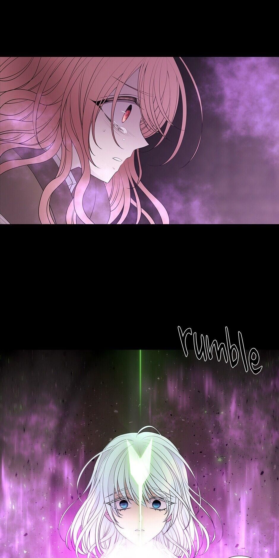 Charlotte Has Five Disciples Chapter 79 - Page 30