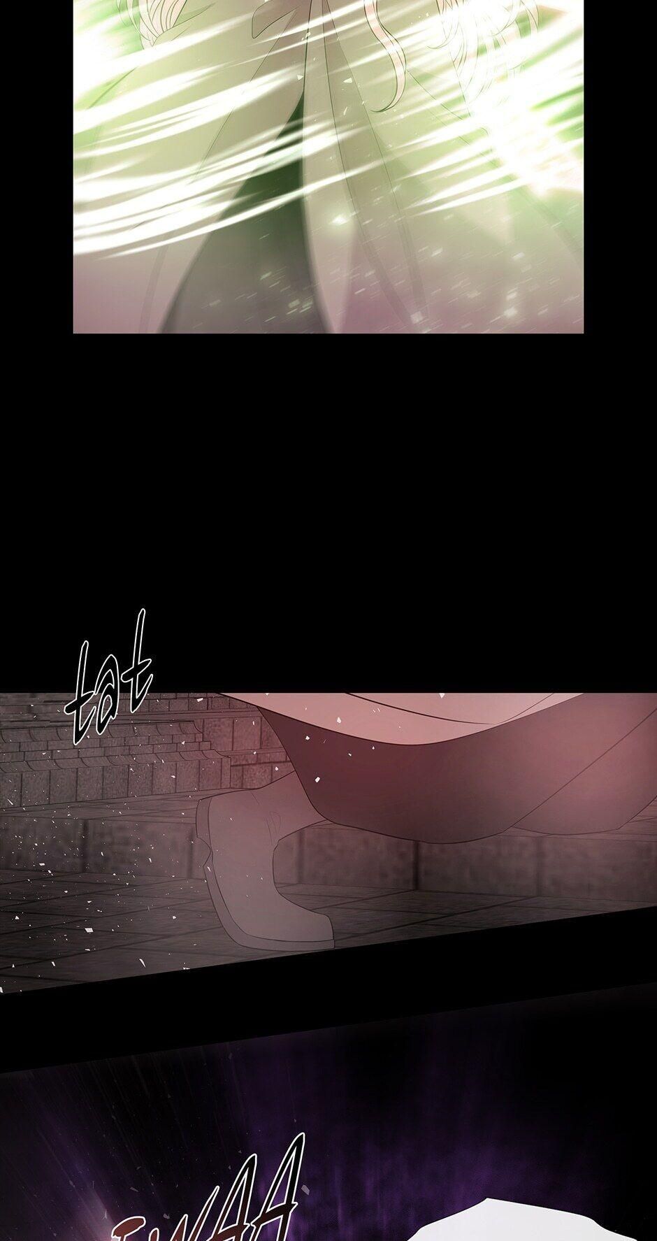 Charlotte Has Five Disciples Chapter 79 - Page 36