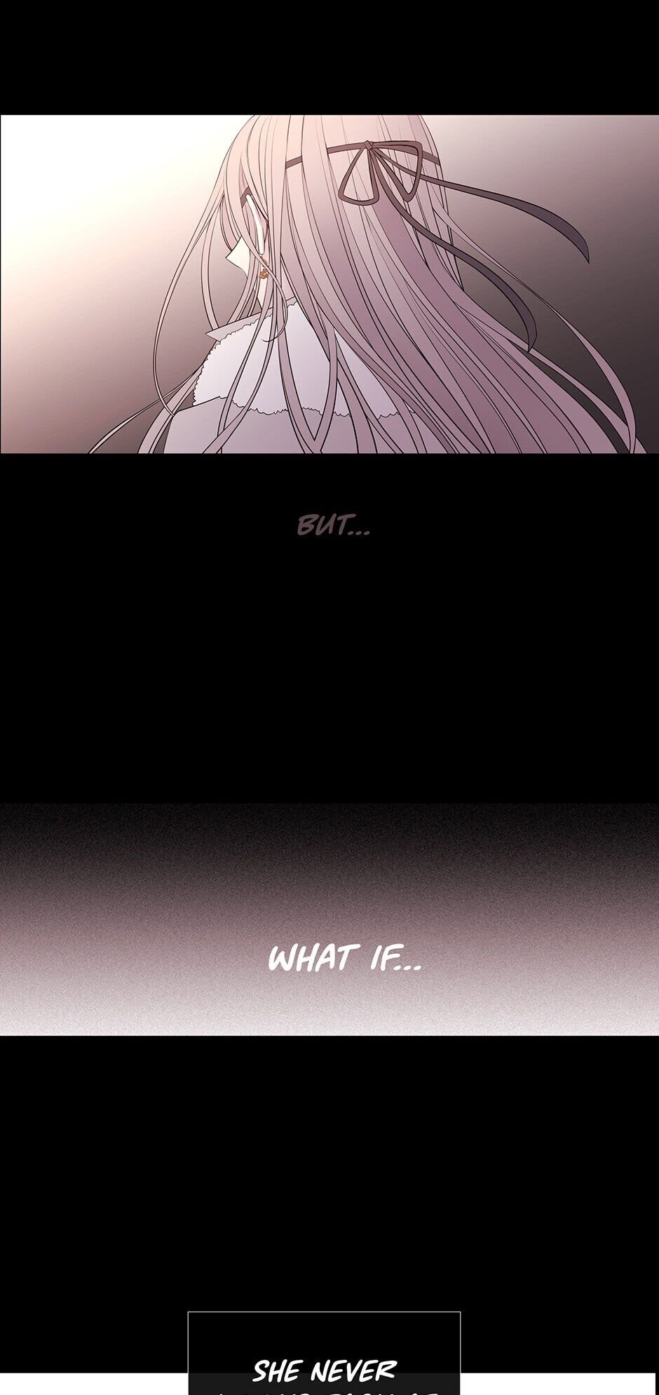 Charlotte Has Five Disciples Chapter 81 - Page 28