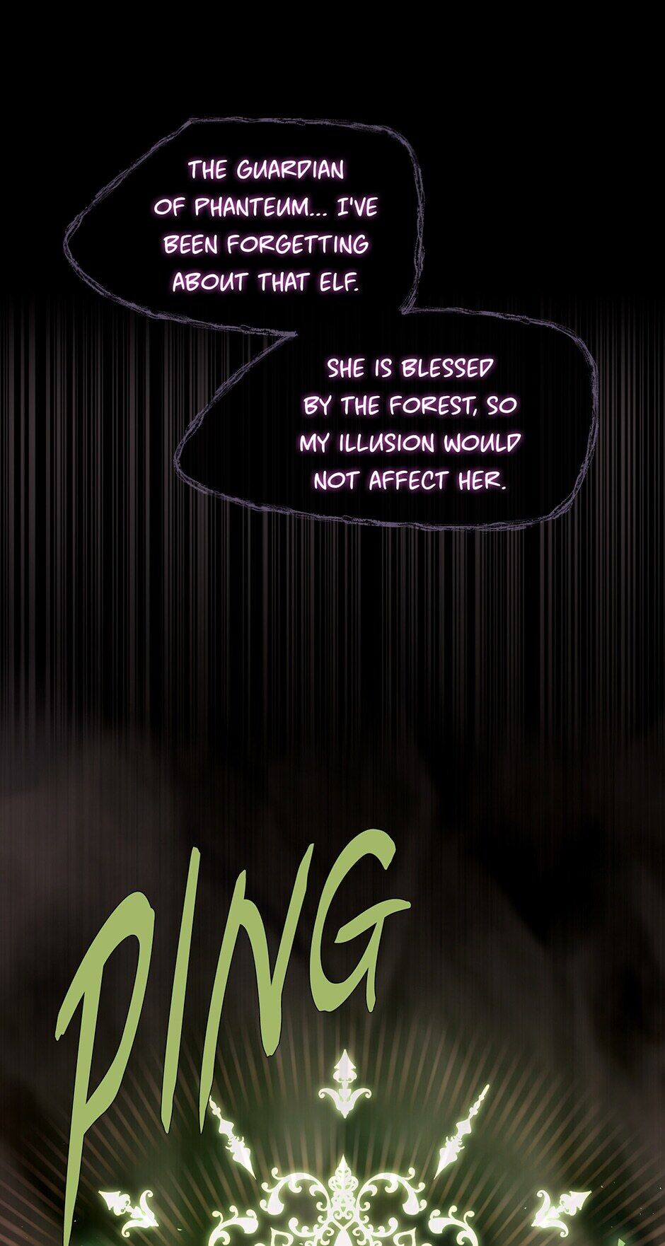 Charlotte Has Five Disciples Chapter 82 - Page 11