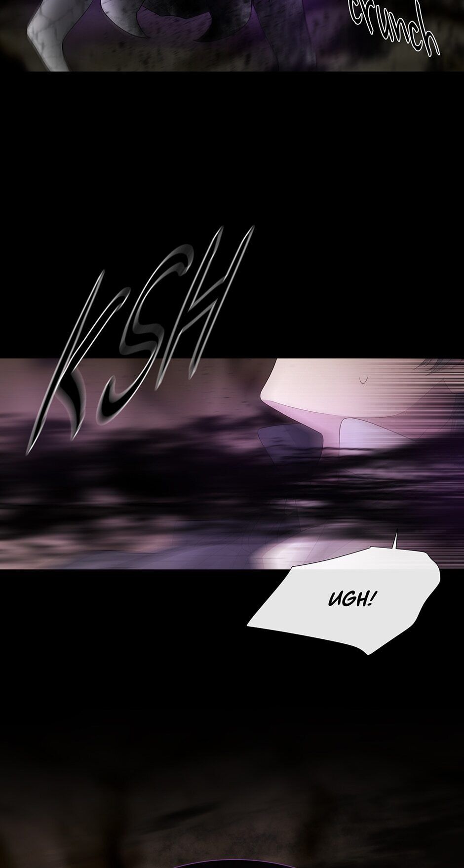 Charlotte Has Five Disciples Chapter 83 - Page 13