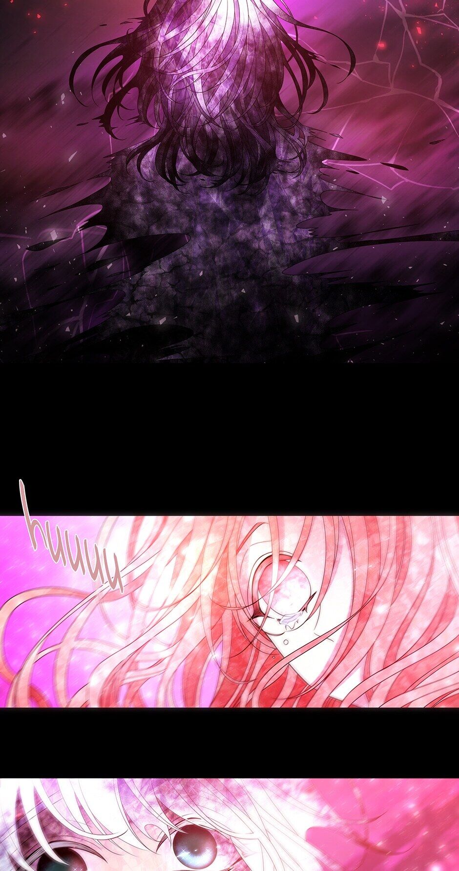Charlotte Has Five Disciples Chapter 83 - Page 39
