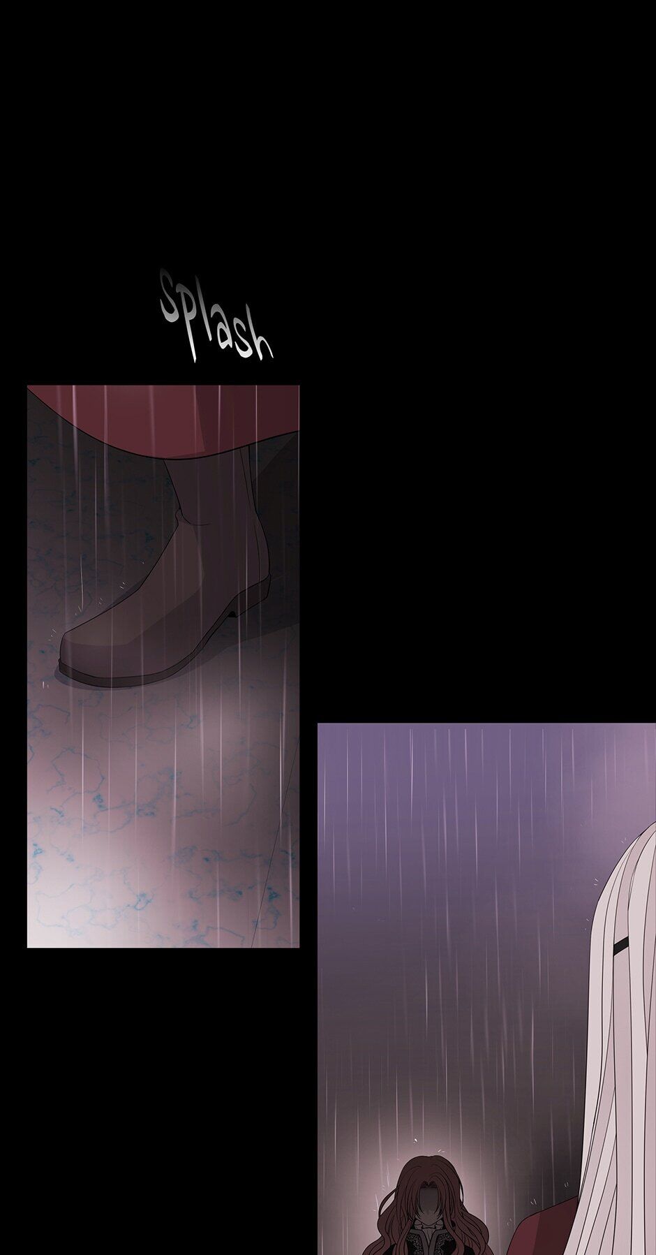Charlotte Has Five Disciples Chapter 85 - Page 11