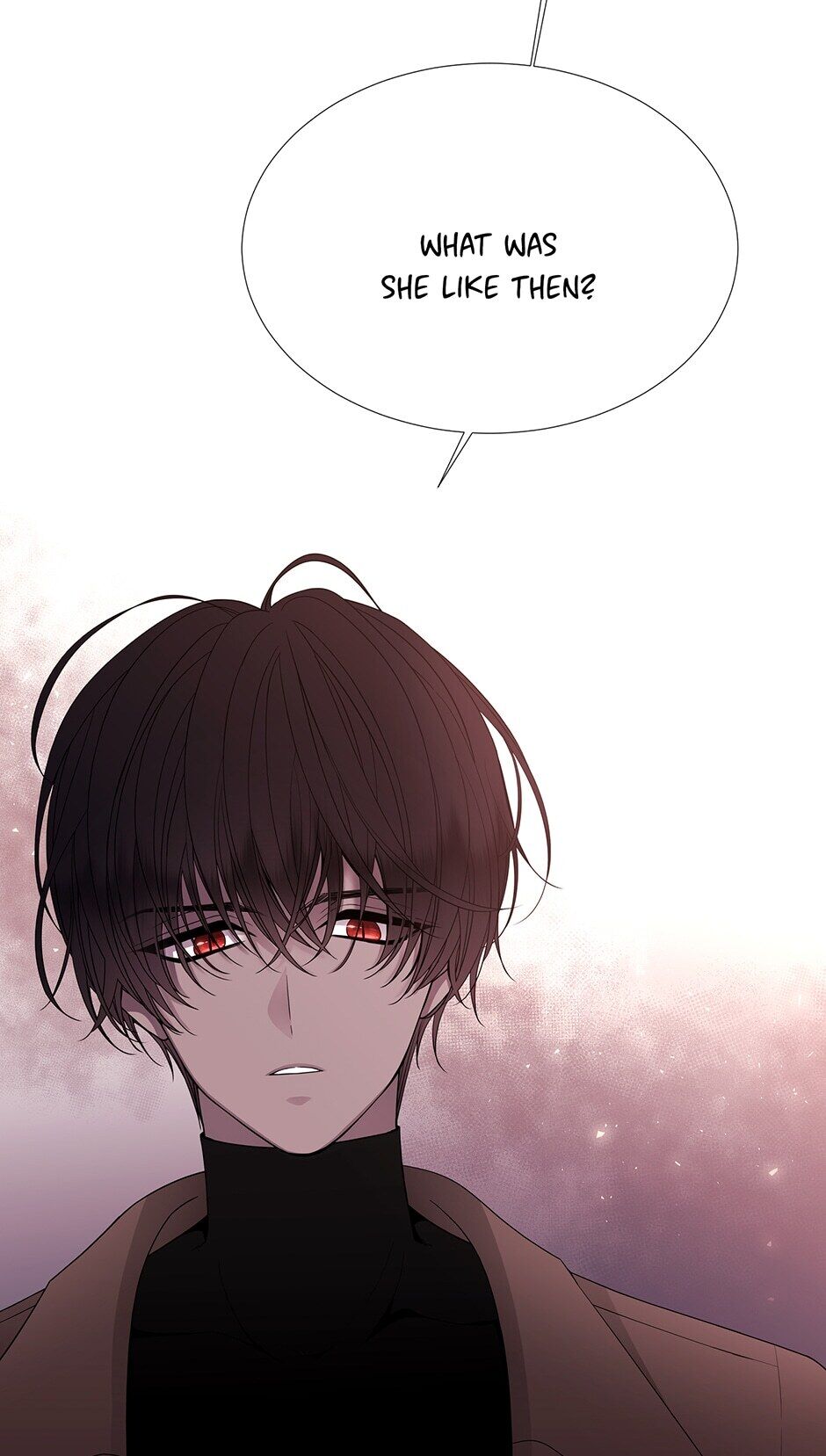 Charlotte Has Five Disciples Chapter 85 - Page 42