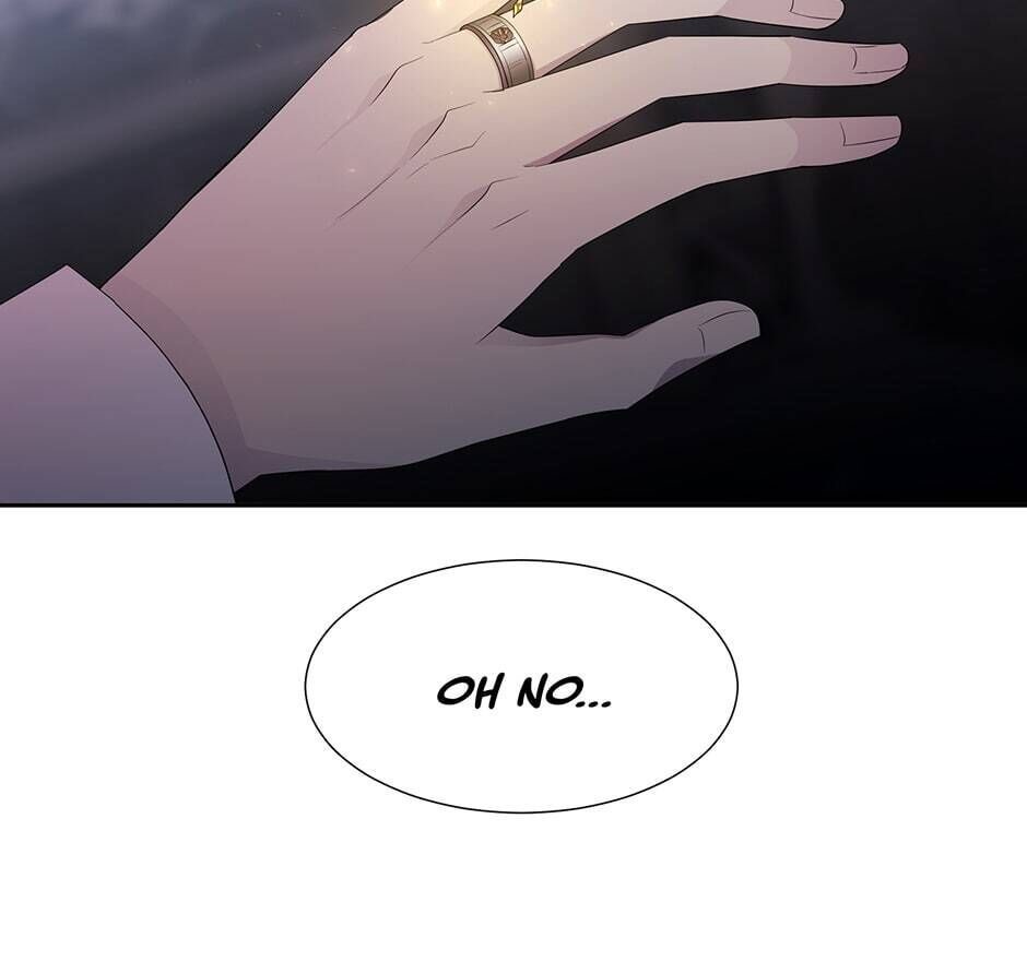 Charlotte Has Five Disciples Chapter 86 - Page 48