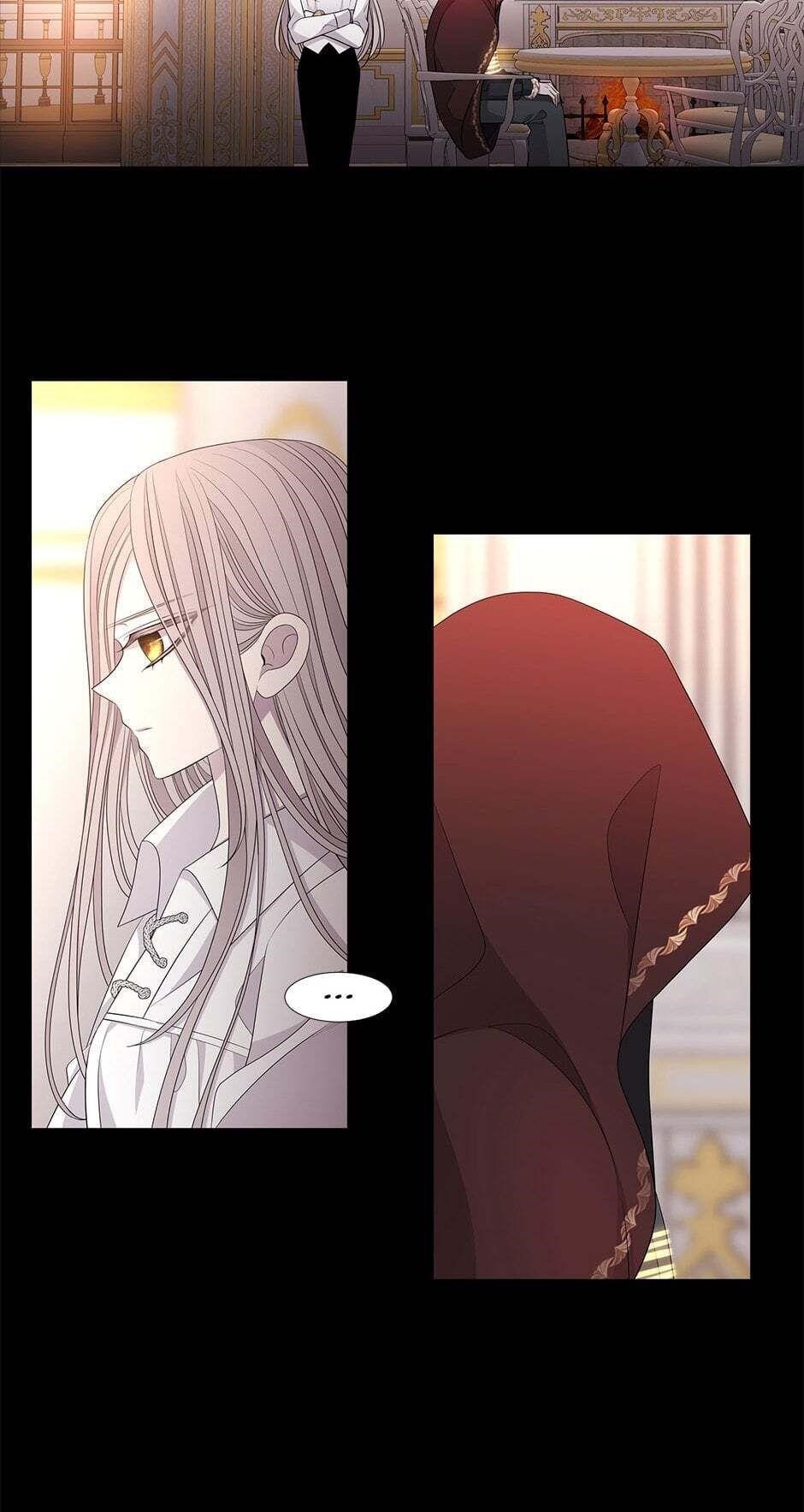 Charlotte Has Five Disciples Chapter 94 - Page 10