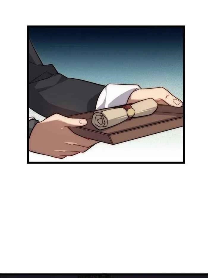Adventures of an Undead Who Became Paladin Chapter 120 - Page 5