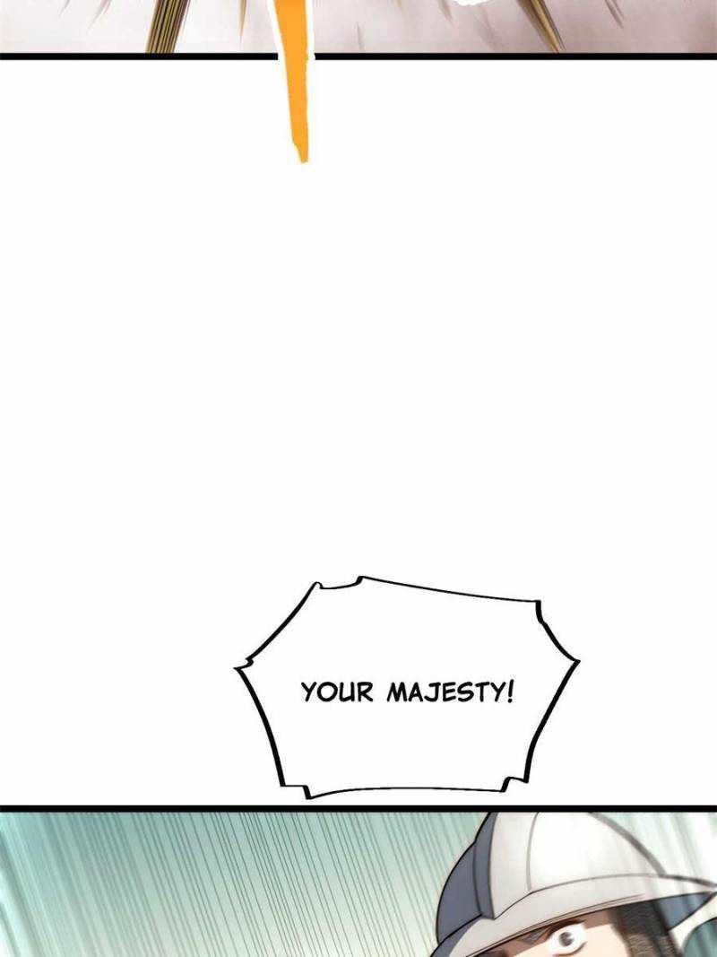 Adventures of an Undead Who Became Paladin Chapter 139 - Page 52