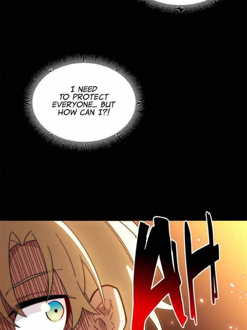 Adventures of an Undead Who Became Paladin Chapter 152 - Page 26