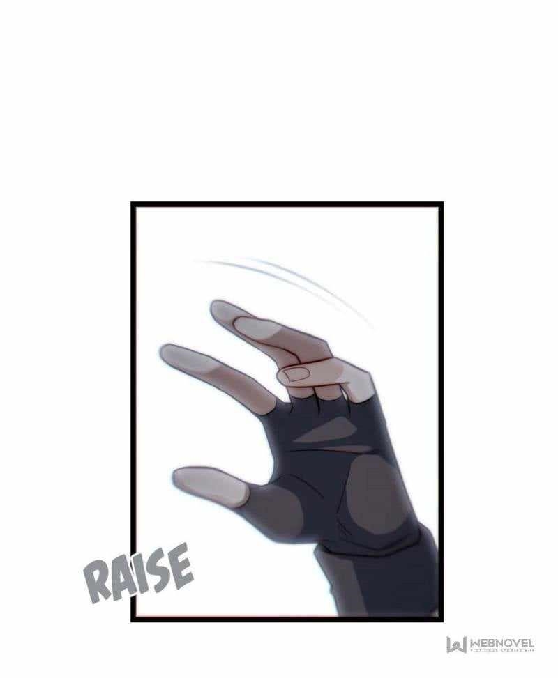 Adventures of an Undead Who Became Paladin Chapter 159 - Page 21
