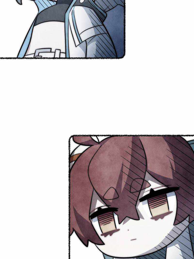 Adventures of an Undead Who Became Paladin Chapter 169 - Page 37