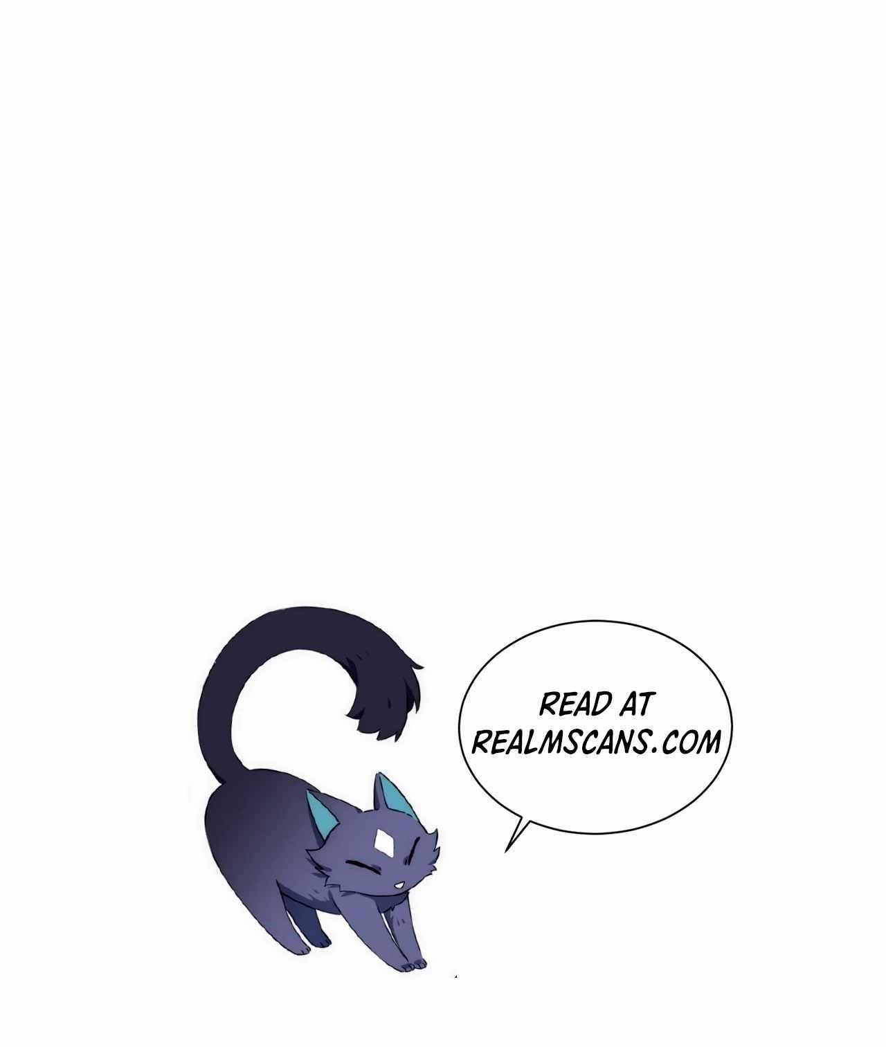 Adventures of an Undead Who Became Paladin Chapter 17 - Page 16