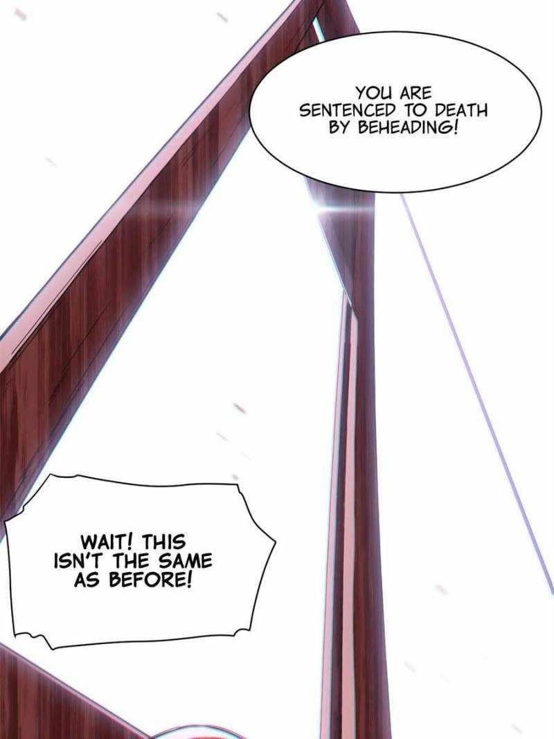 Adventures of an Undead Who Became Paladin Chapter 172 - Page 44