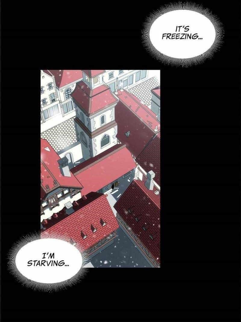 Adventures of an Undead Who Became Paladin Chapter 174 - Page 18