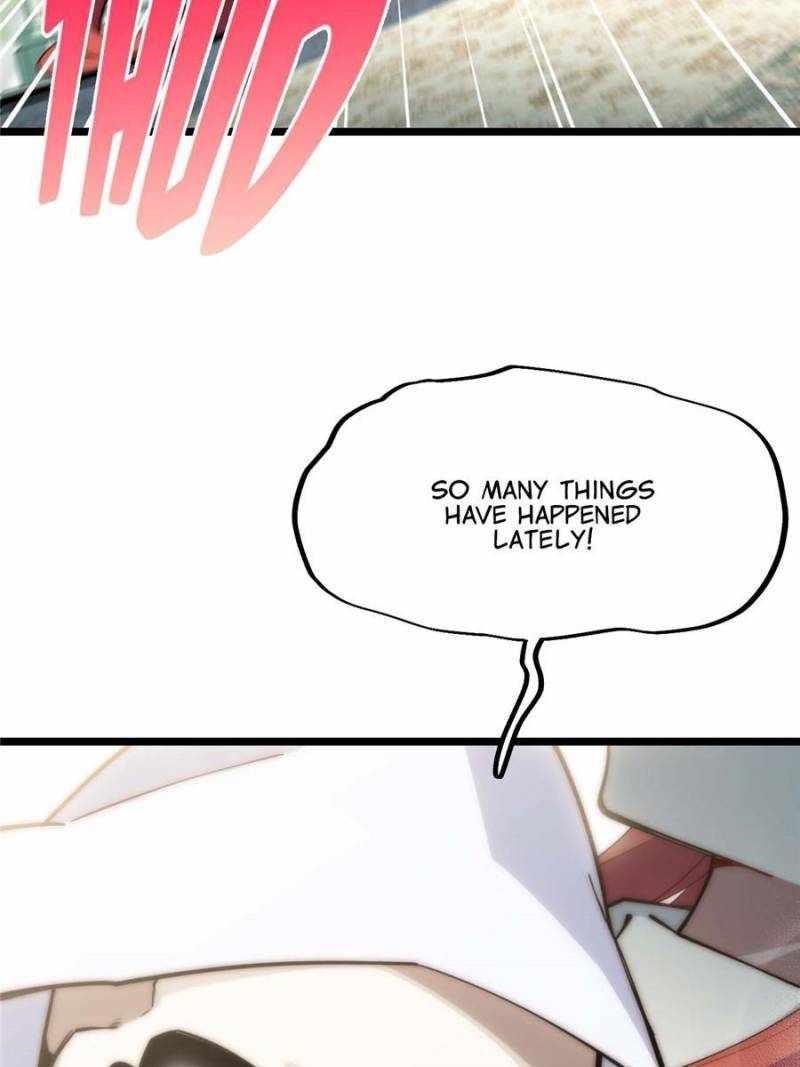 Adventures of an Undead Who Became Paladin Chapter 176 - Page 39
