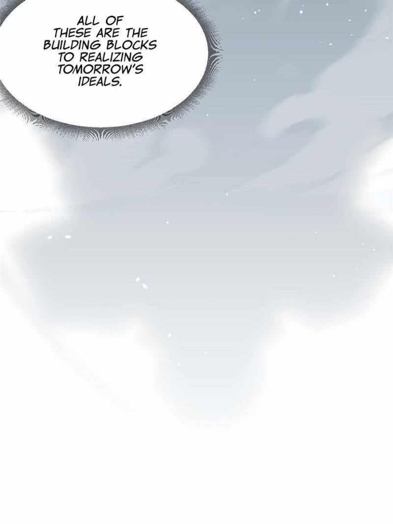 Adventures of an Undead Who Became Paladin Chapter 179 - Page 71