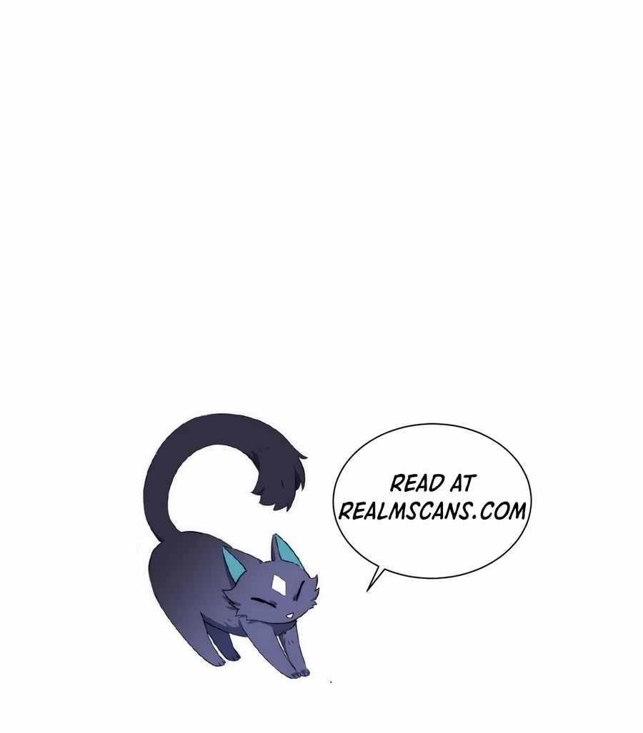 Adventures of an Undead Who Became Paladin Chapter 22 - Page 14