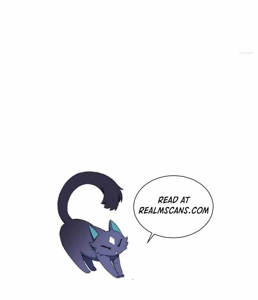 Adventures of an Undead Who Became Paladin Chapter 26 - Page 18