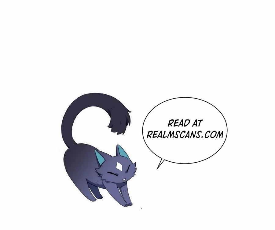 Adventures of an Undead Who Became Paladin Chapter 28 - Page 11
