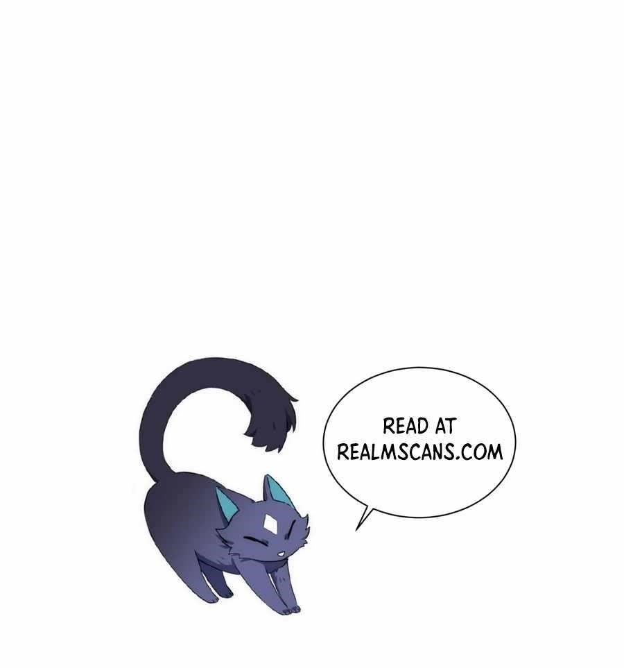 Adventures of an Undead Who Became Paladin Chapter 30 - Page 18