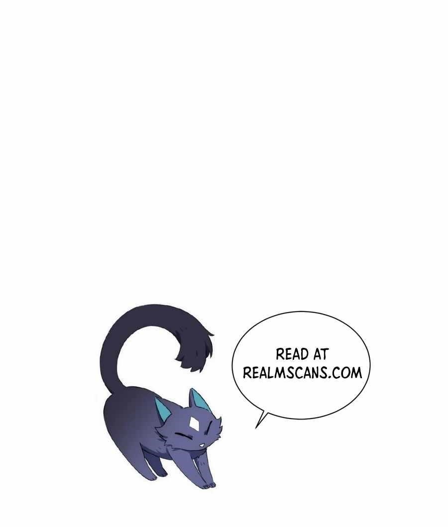 Adventures of an Undead Who Became Paladin Chapter 31 - Page 17