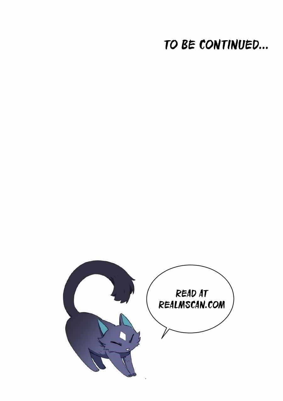 Adventures of an Undead Who Became Paladin Chapter 49 - Page 19
