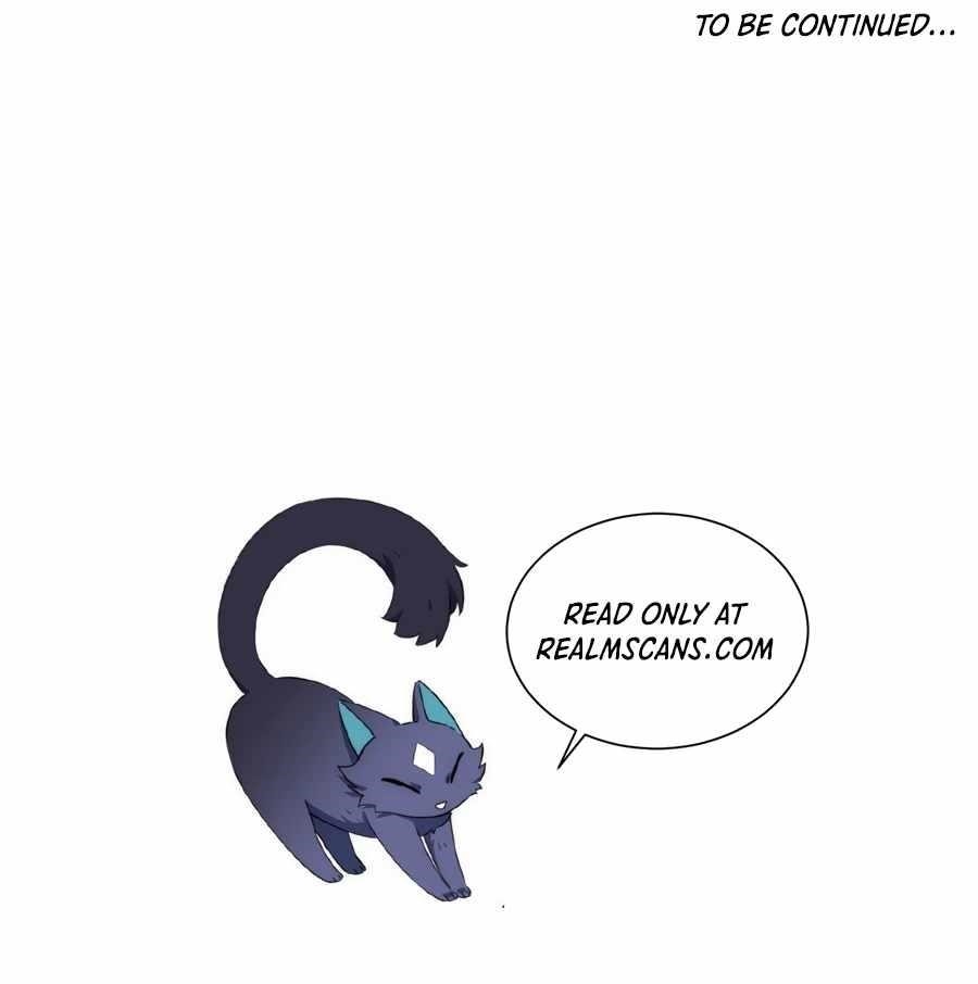 Adventures of an Undead Who Became Paladin Chapter 59 - Page 14